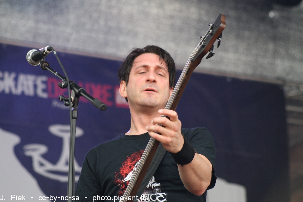 20120720 DEDDevilside low 18