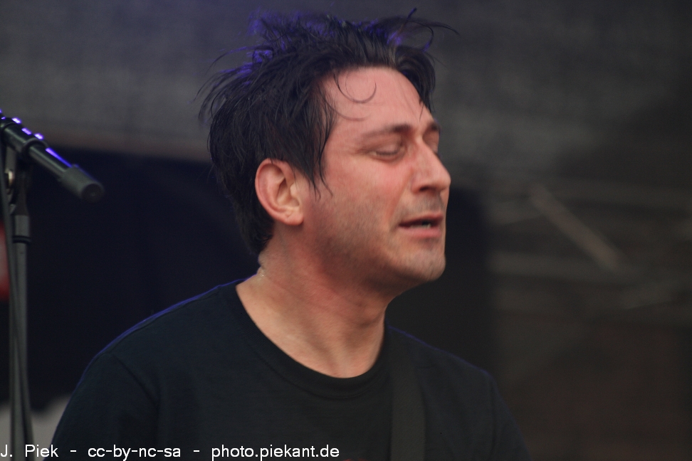 20120720 DEDDevilside low 24