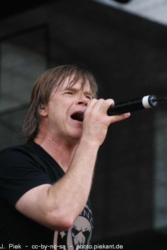 20120720 DEDDevilside low 25