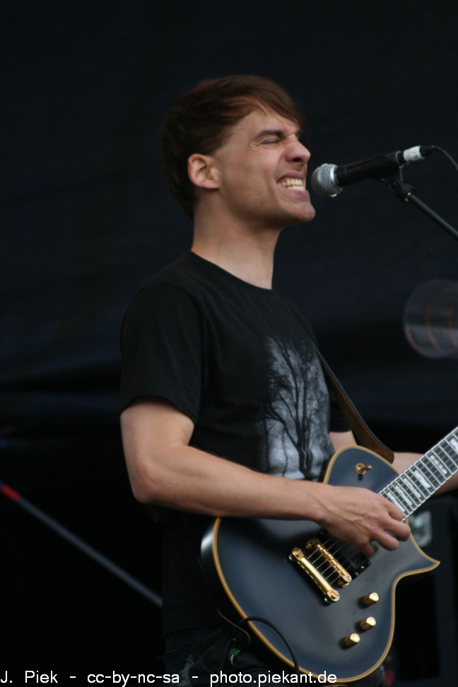 20120720 DEDDevilside low 35