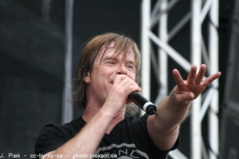 20120720 DEDDevilside low 37