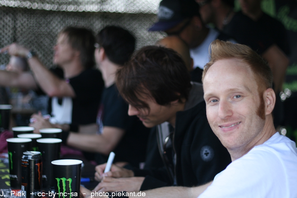 20120720 DEDDevilside low 40