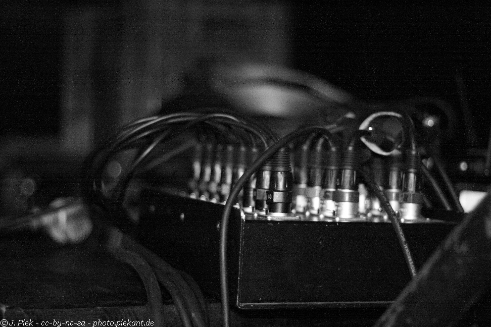 20120902 DED Düsseldorf low 03