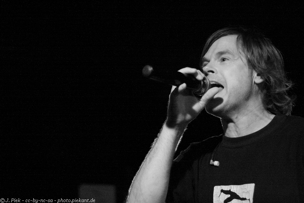 20120902 DED Düsseldorf low 05