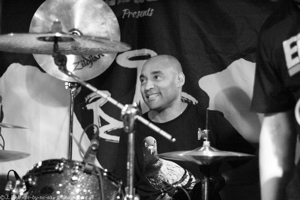 20120902 DED Düsseldorf low 08