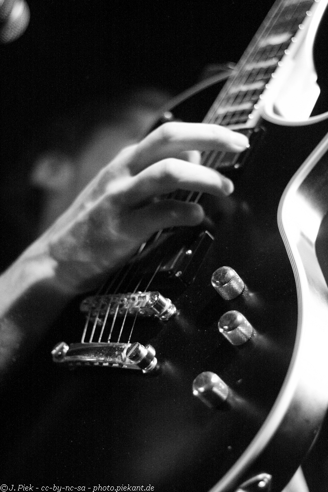 20120902 DED Düsseldorf low 19