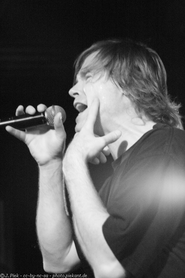 20120902 DED Düsseldorf low 22