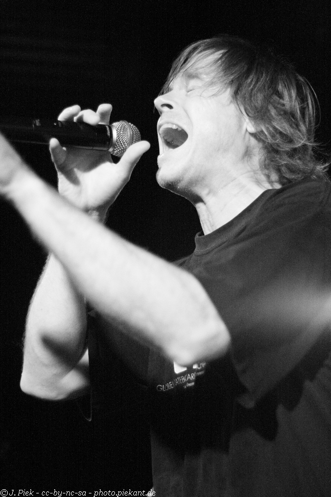 20120902 DED Düsseldorf low 23