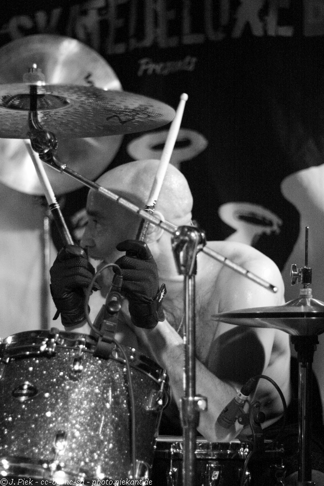 20120902 DED Düsseldorf low 24