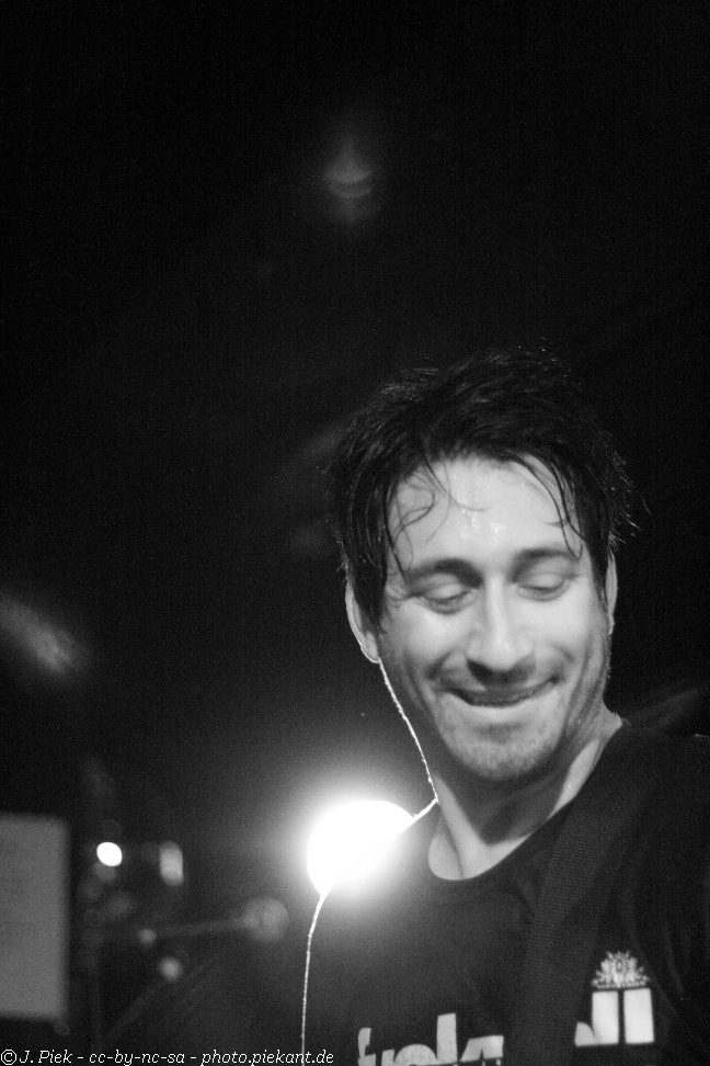 20120902 DED Düsseldorf low 25