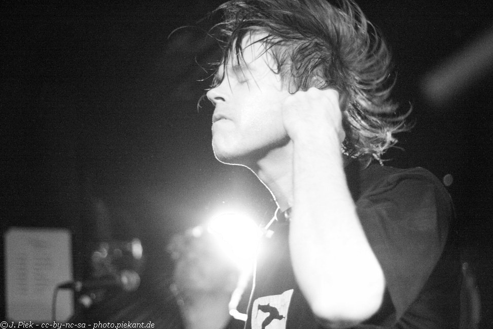 20120902 DED Düsseldorf low 39