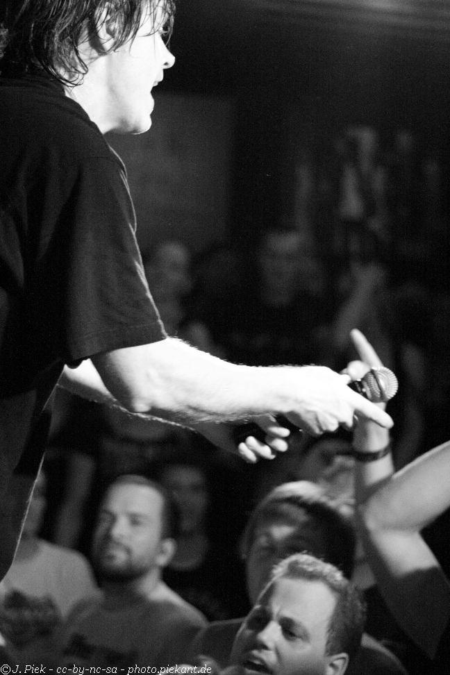 20120902 DED Düsseldorf low 49