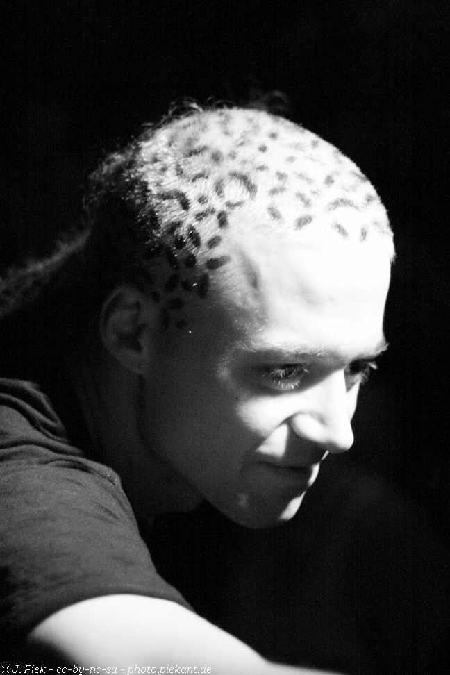 20120902 DED Düsseldorf low 54