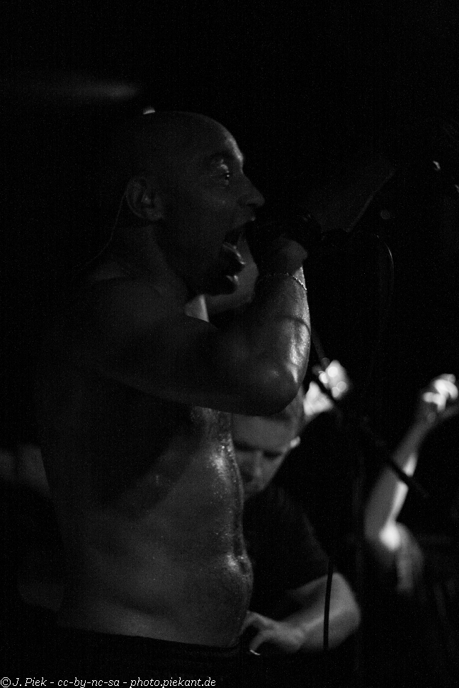 20120902 DED Düsseldorf low 57