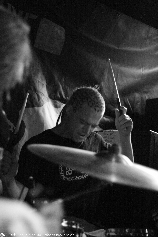 20120902 DED Düsseldorf low 65