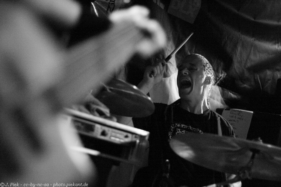 20120902 DED Düsseldorf low 67