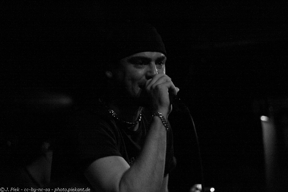 20120902 DED Düsseldorf low 69