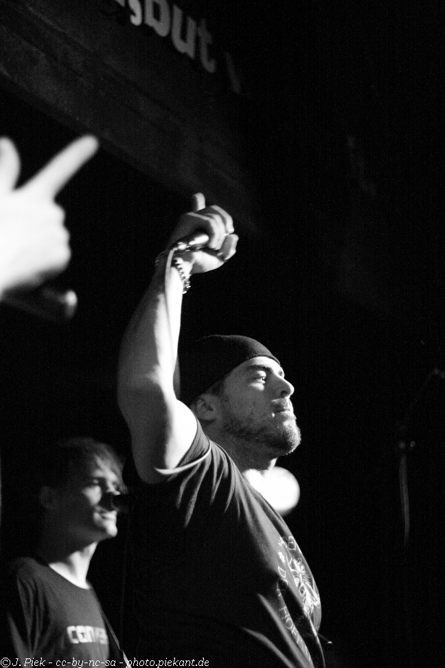 20120902 DED Düsseldorf low 70