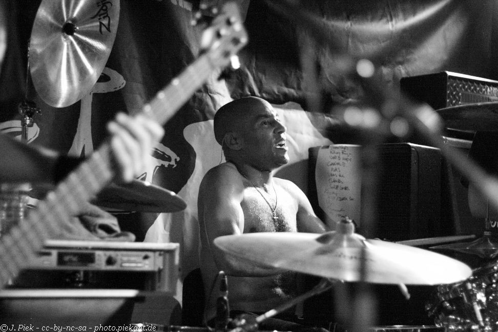 20120902 DED Düsseldorf low 71