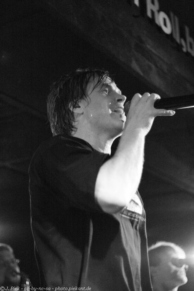 20120902 DED Düsseldorf low 72