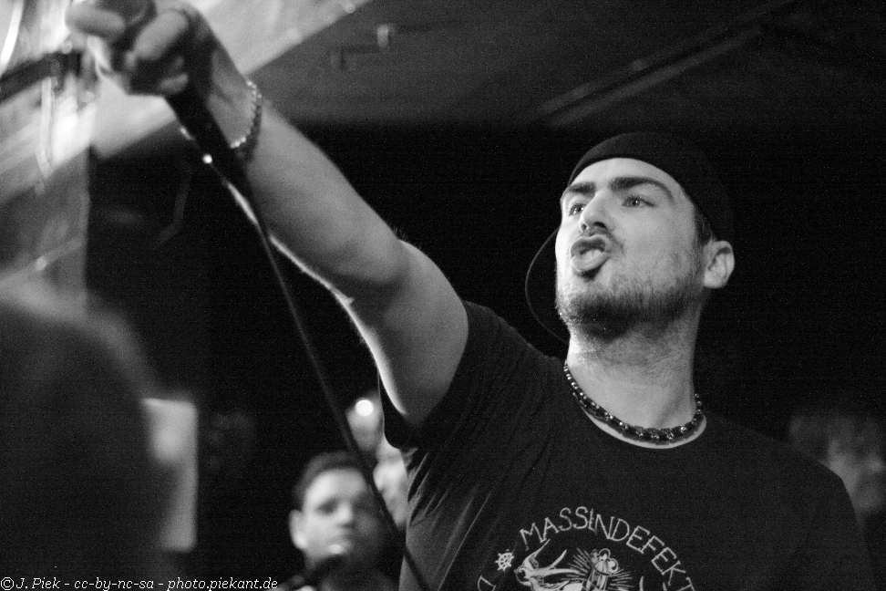 20120902 DED Düsseldorf low 75