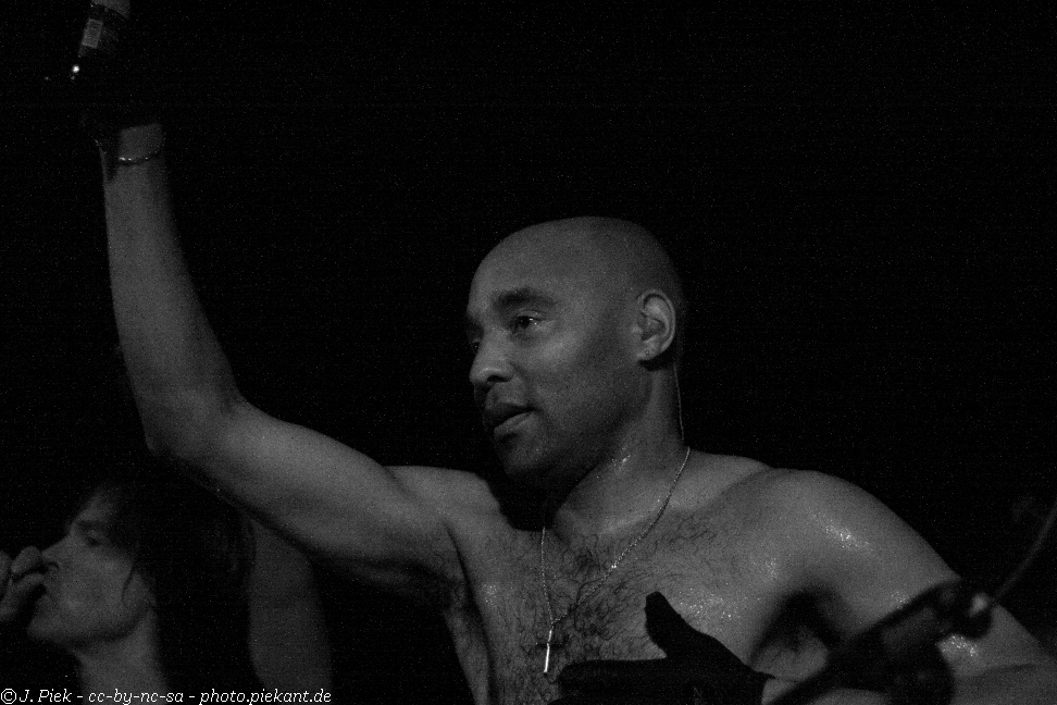 20120902 DED Düsseldorf low 80