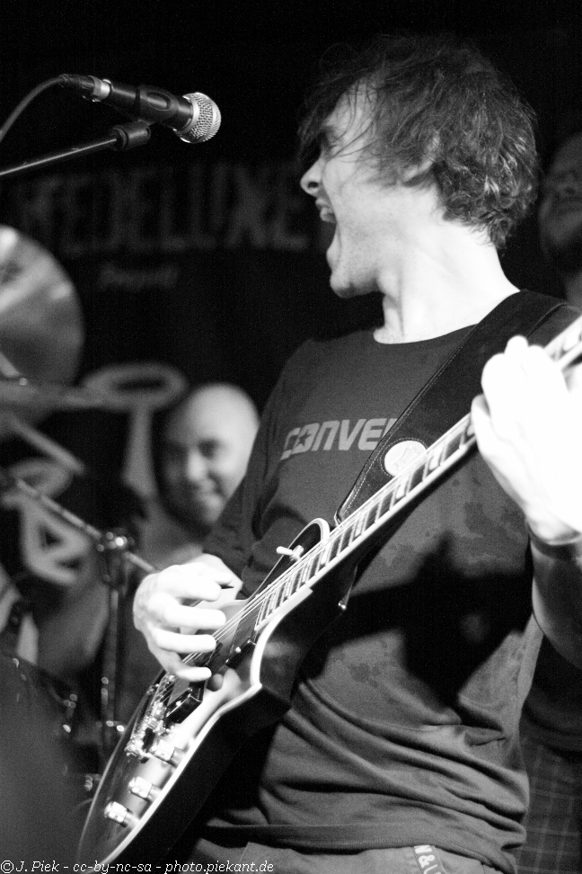 20120902 DED Düsseldorf low 81