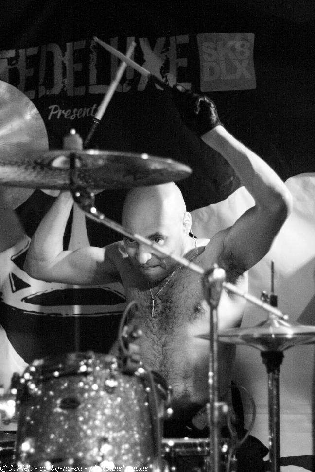 20120902 DED Düsseldorf low 84