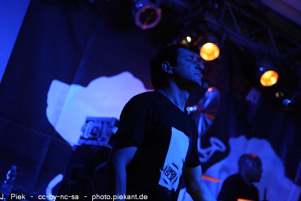 20120608DEDFrankfurt low 05