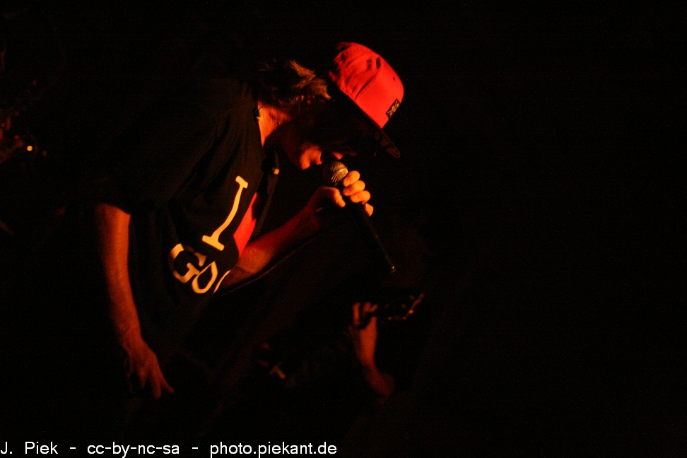 20120608DEDFrankfurt low 09