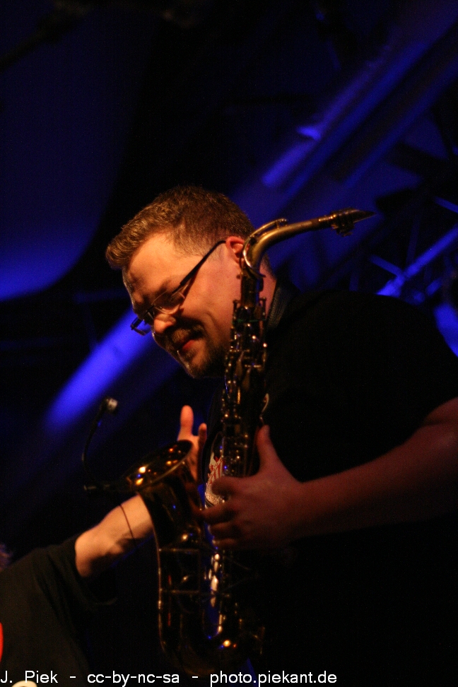 20120608DEDFrankfurt low 14