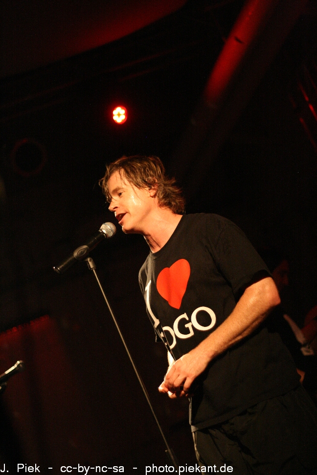 20120608DEDFrankfurt low 15