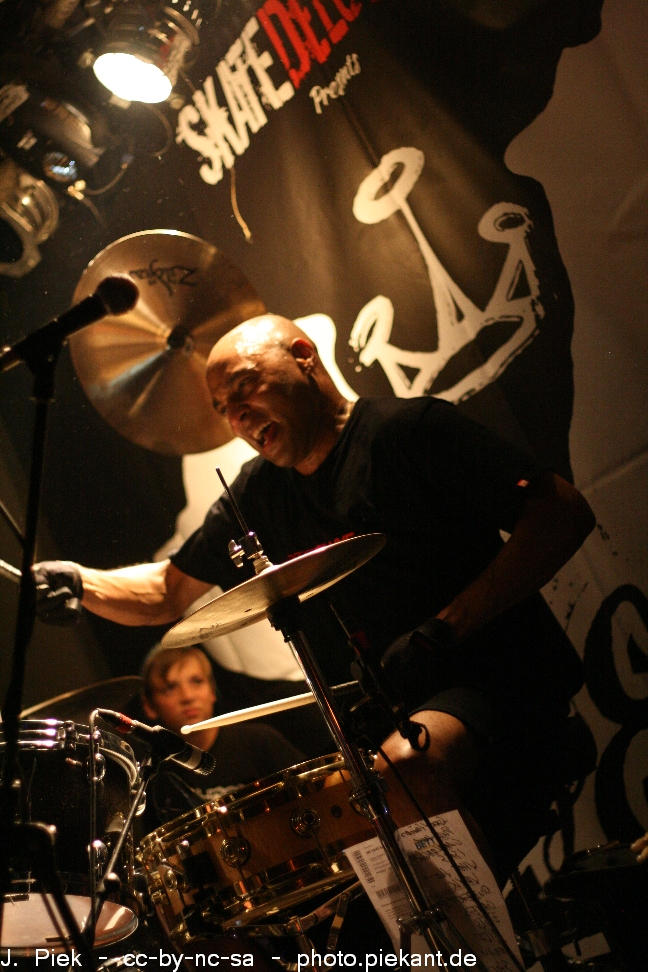 20120608DEDFrankfurt low 25