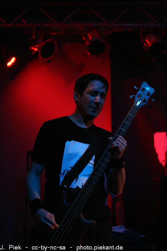 20120608DEDFrankfurt low 30