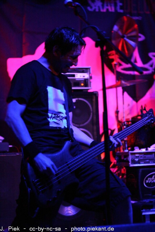 20120608DEDFrankfurt low 38