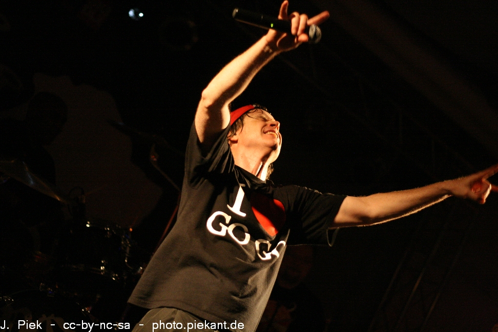 20120608DEDFrankfurt low 39