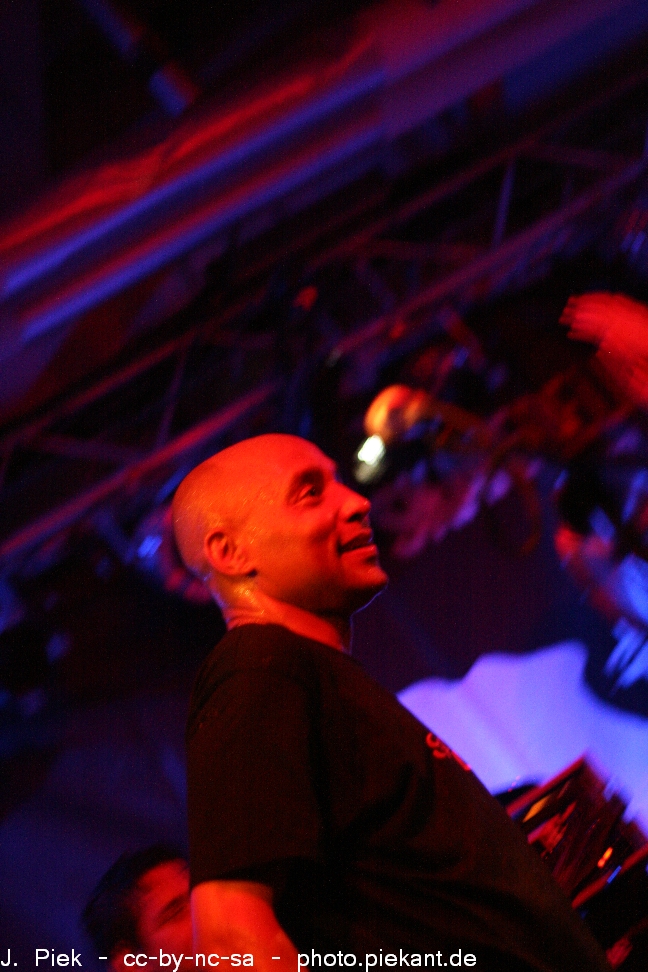 20120608DEDFrankfurt low 45