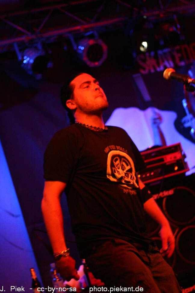 20120608DEDFrankfurt low 54