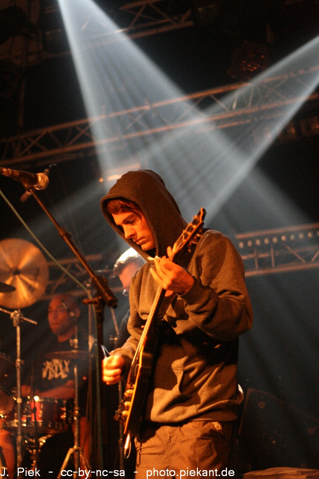 DED05.05.12Gruitrode low 01