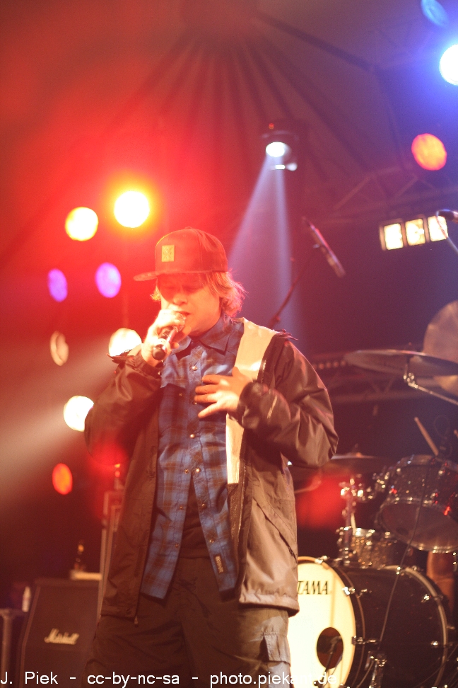 DED05.05.12Gruitrode low 03