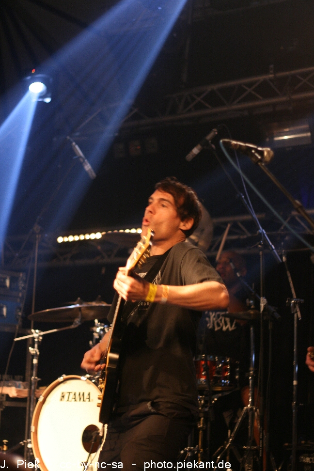 DED05.05.12Gruitrode low 06