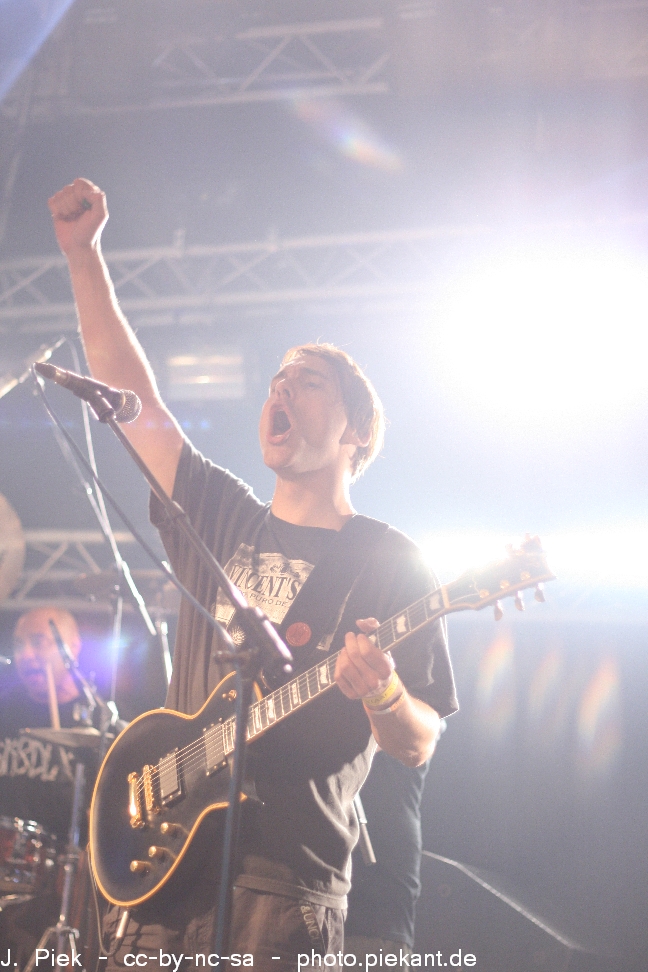 DED05.05.12Gruitrode low 08