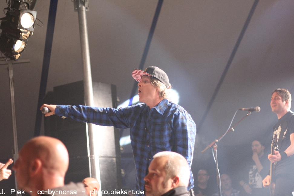 DED05.05.12Gruitrode low 10