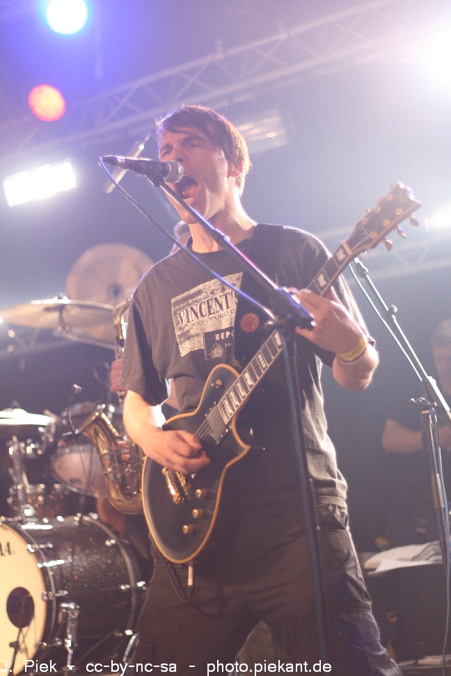 DED05.05.12Gruitrode low 15