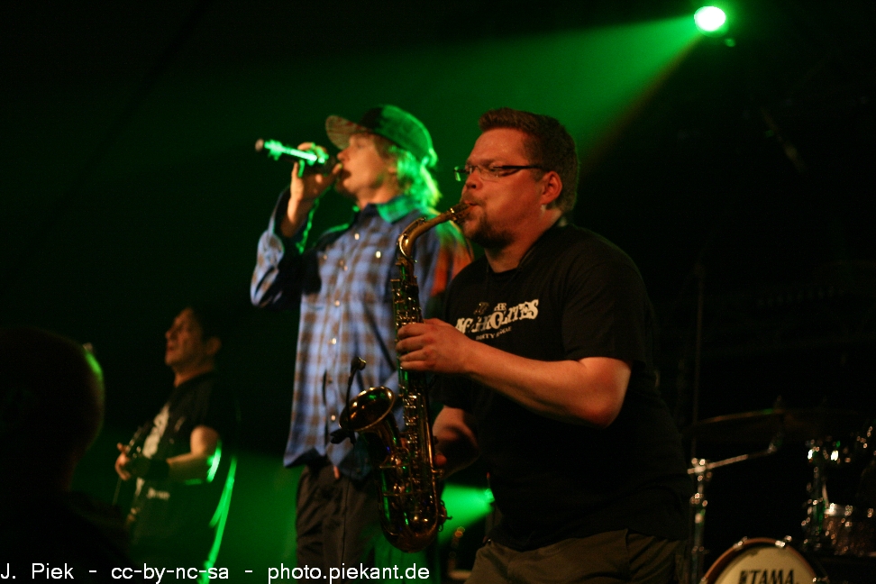 DED05.05.12Gruitrode low 18