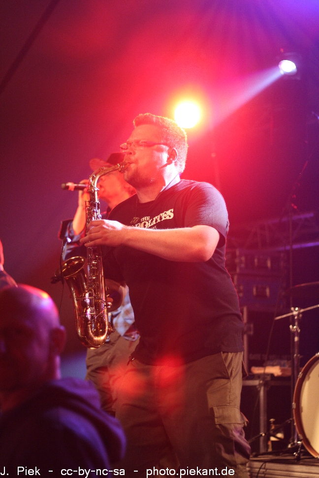 DED05.05.12Gruitrode low 19