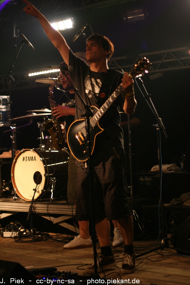 DED05.05.12Gruitrode low 21