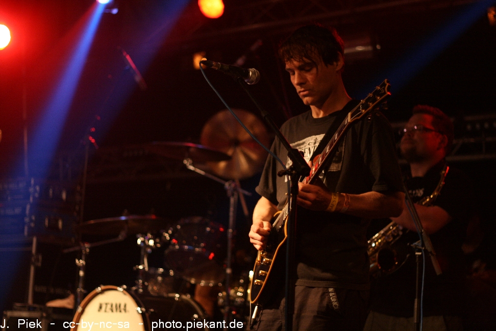 DED05.05.12Gruitrode low 24