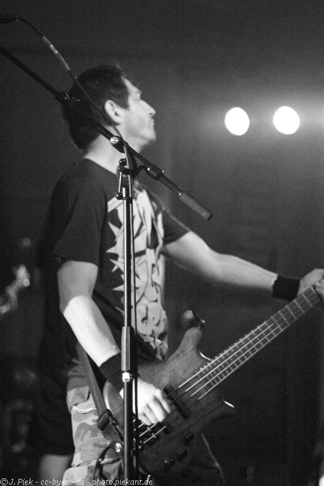 20120908 DEDHalle low 04