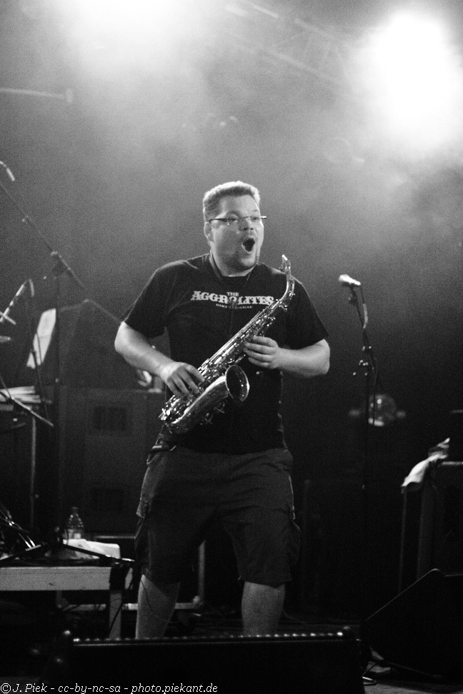 20120908 DEDHalle low 07